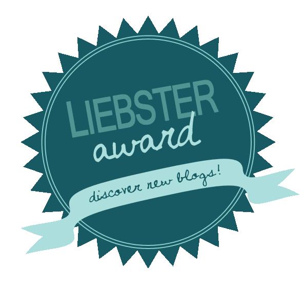 liebster-award-logo-1